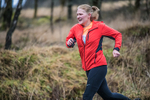 HTE Kielder Duathlon-586