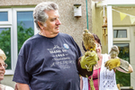 0628 IMG_6535