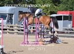 BPP_2571