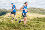 Ennerdale Show-141