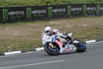 Paul Shoesmith BMW / Ice Valley by Motorsave Trade