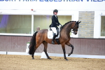 SBM_002798