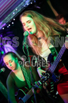 SoPM_2018 Christmas Gig-121