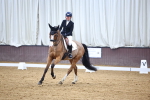 SBM_006837