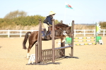 SBM_001038