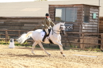 SBM_000534
