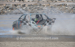 Autocross_27-03-2016-78