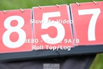 ESP_857