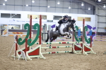 SBM_002662
