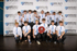 North Wilts Presentations 2026-577