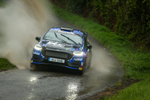 Circuit of Ireland 24 of 204