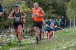 Dovedale-761