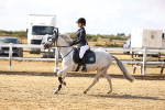SBM_006332