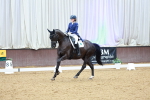 SBM_007884