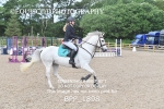 BPP_1898
