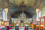Bulgarian Churches