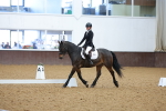 SBM_002722