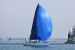180707 FIRST GBR1352R 2F7A6304