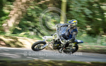 GKMC_Hillclimb_05-08-2017_BIKE-41