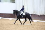 SBM_003344