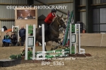 BPP_5361