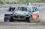 Autocross Fun Meeting_2017-55