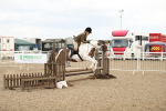 SBM_05246