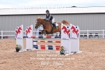 BPP_7862