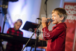 SoPM_Christmas Gig-7