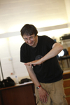 Mime Workshop_40