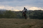 DSCF2217