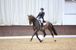 SBM_02279