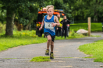 Netherhall-45