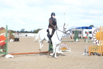 SBM_09117