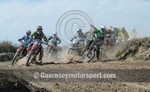 Moto-X_2-Day_2013-239