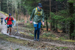 Glentress Marathon-354