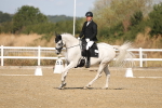 SBM_008506