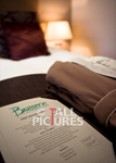 Duke of Normandie Hotel-31