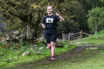 Dovedale Dash-2551