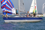 190629 TEXA GBR8092T D43A1317