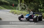 Jersey National_2012_Car-139