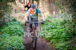 MTB XC_08-01-2023-8