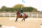 SBM_013869