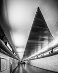 Southwark Tube Station (7)
