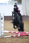 SBM_000498