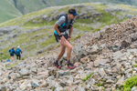Borrowdale-682