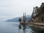 Lake Thun-32