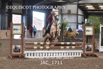 JAC_1711