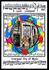 Mathew Street 2