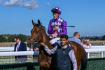 220926-Race 3-Call Me Tomorrow-3688